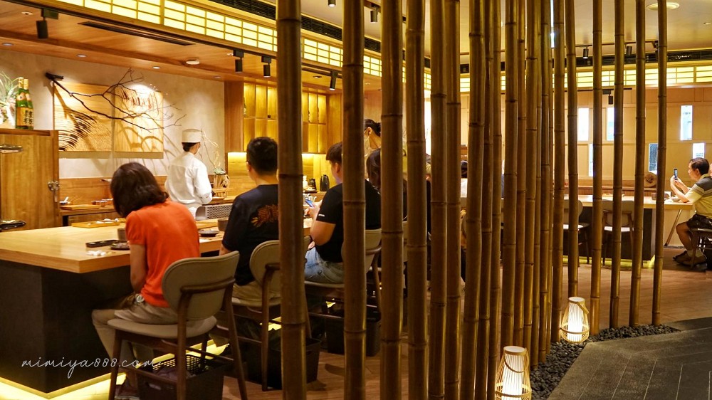 2023台北約會餐廳推薦，15+家浪漫氣氛餐廳任你挑，加溫你們的情人節、聖誕節、跨年夜、週年紀念日