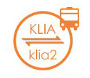 【馬來西亞自由行】吉隆坡轉機攻略｜KLIA2-KLIA 機場快線接駁攻略&實搭紀錄