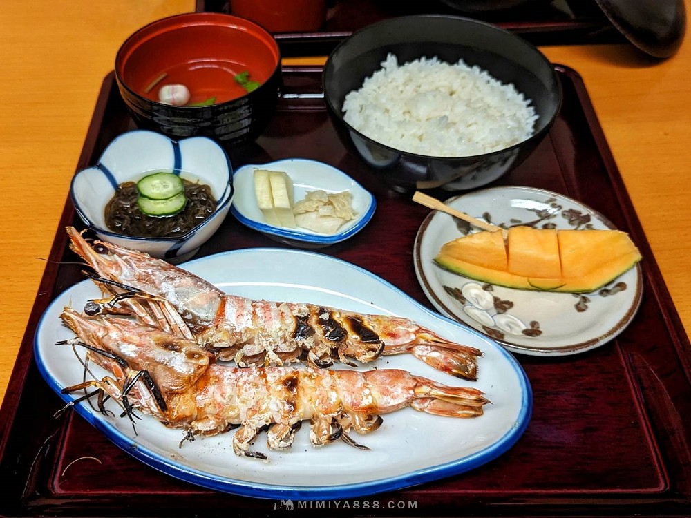 【愛知．犬山】うな久｜營業130年的關西風味鰻料理屋，築地新鮮直送上等鰻魚，必點鰻魚飯三吃
